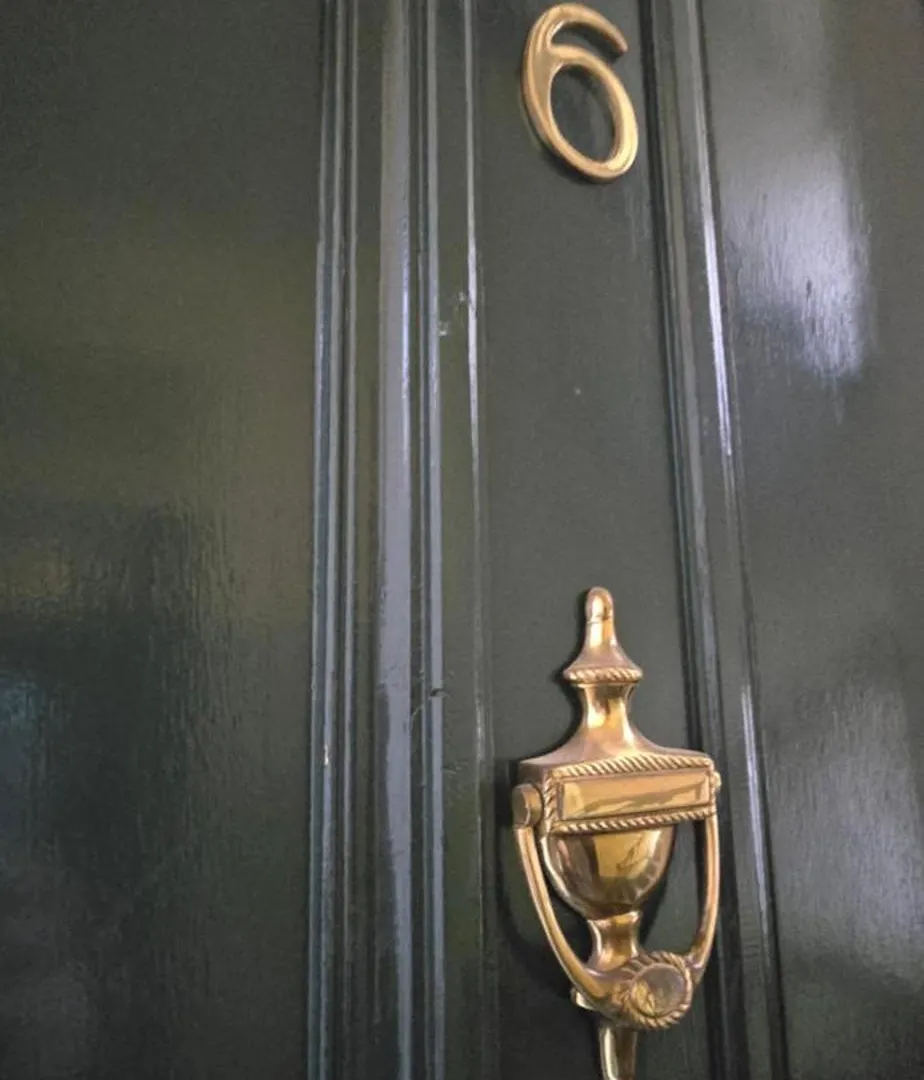 Apartamento 2 Bedroom Sofa Bed In Livingroom Castle View 1St Floor Sleeps 6 Edimburgo