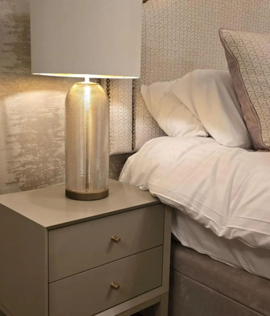 Apartamento 2 Bedroom Sofa Bed In Livingroom Castle View 1St Floor Sleeps 6 Edimburgo