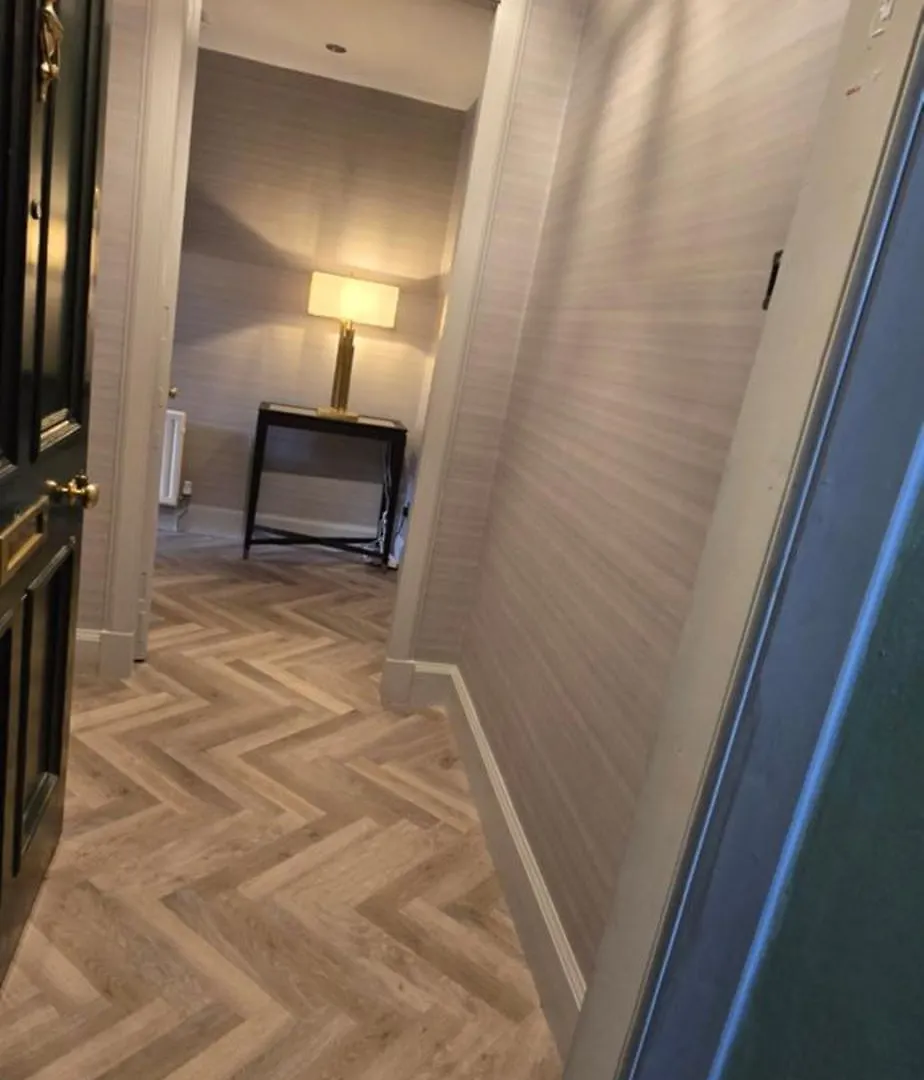 Apartamento 2 Bedroom Sofa Bed In Livingroom Castle View 1St Floor Sleeps 6 Edimburgo